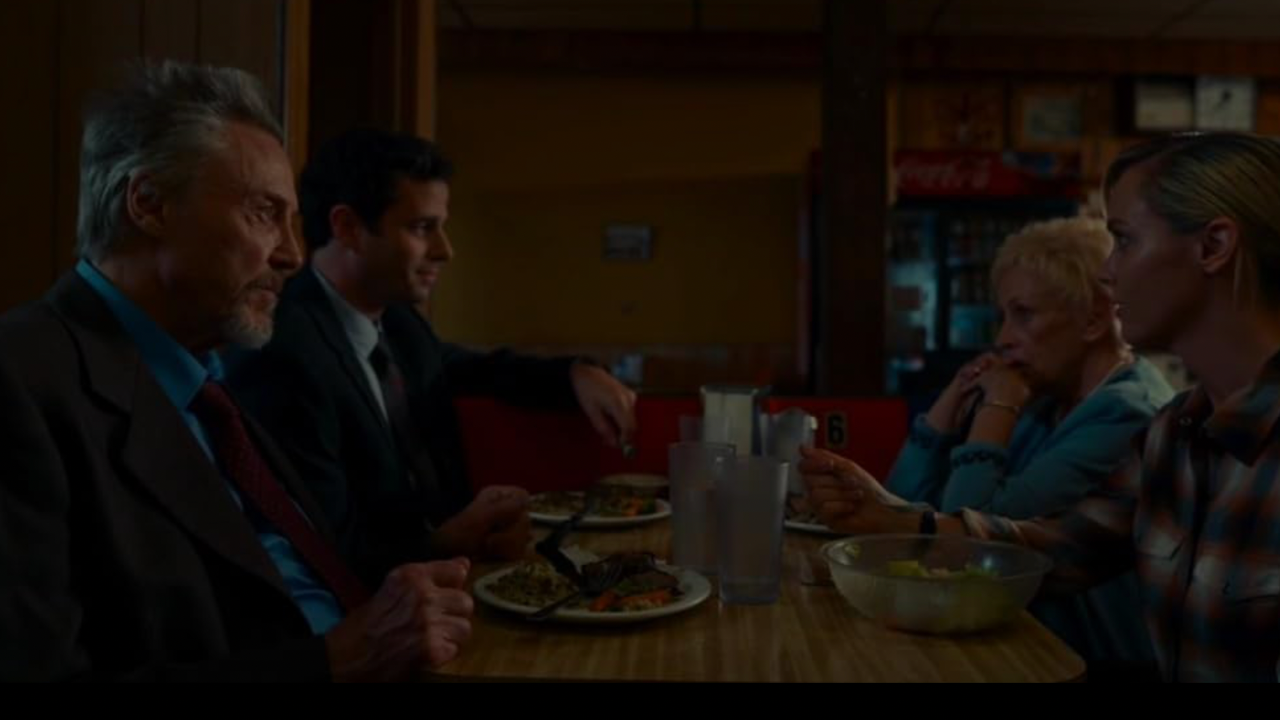 Platformlarda bu hafta bizi bekleyen en yeni yapımlar (13-19 Şubat 2026)