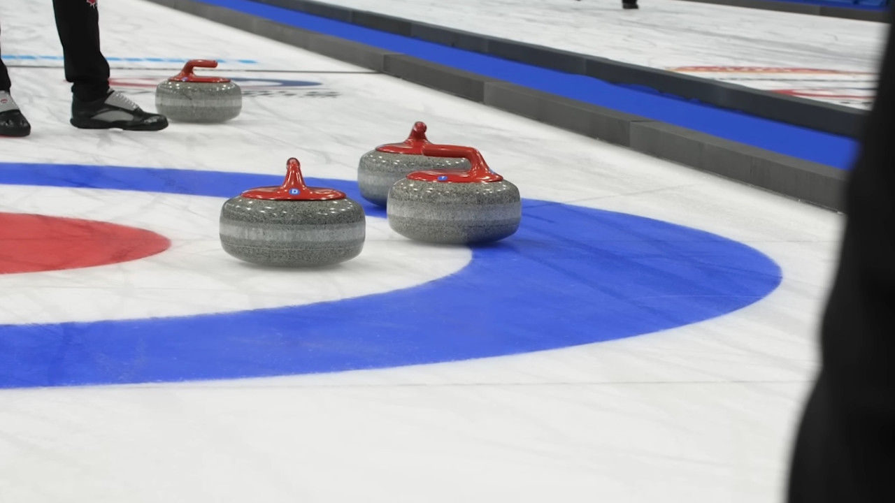 Haftanın Youtube önerileri: Körling taşı neden bu kadar pahalı?