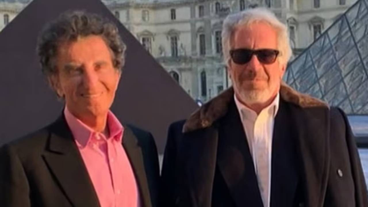 Fransa’dan bir gazetecilik hikayesi