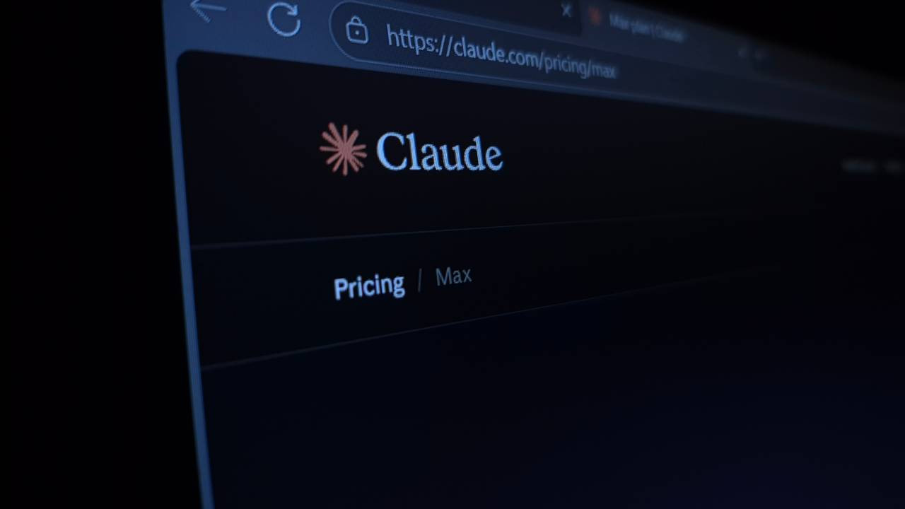 Anthropic CEO’su Dario Amodei'den açıklama geldi: Claude adlı yapay zeka bilinç mi kazandı?