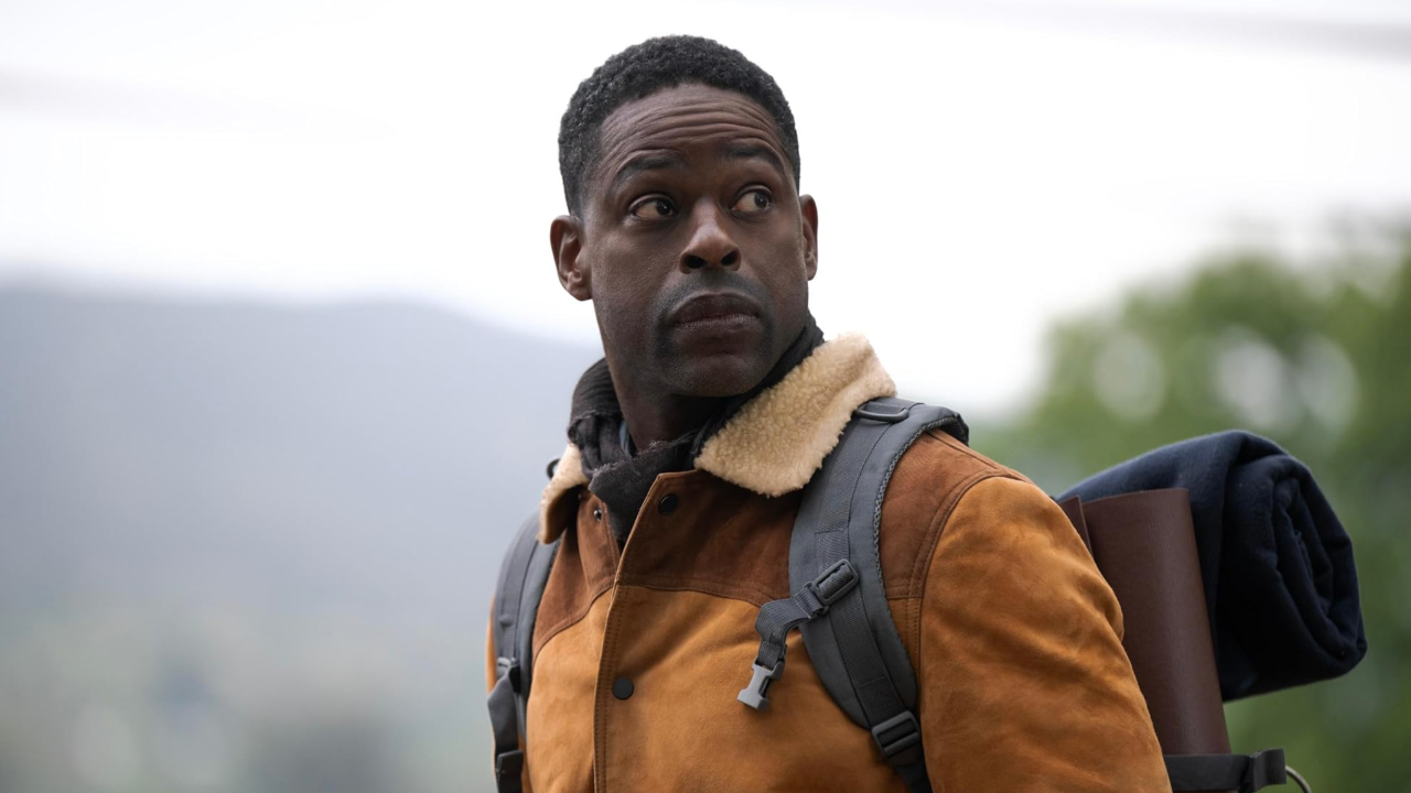 Paradise geri dönüyor: Daha sürükleyici, daha büyük, daha iddialı