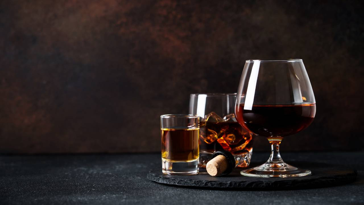 New York Times inceledi: Alkol vücudunuza ne yapıyor?