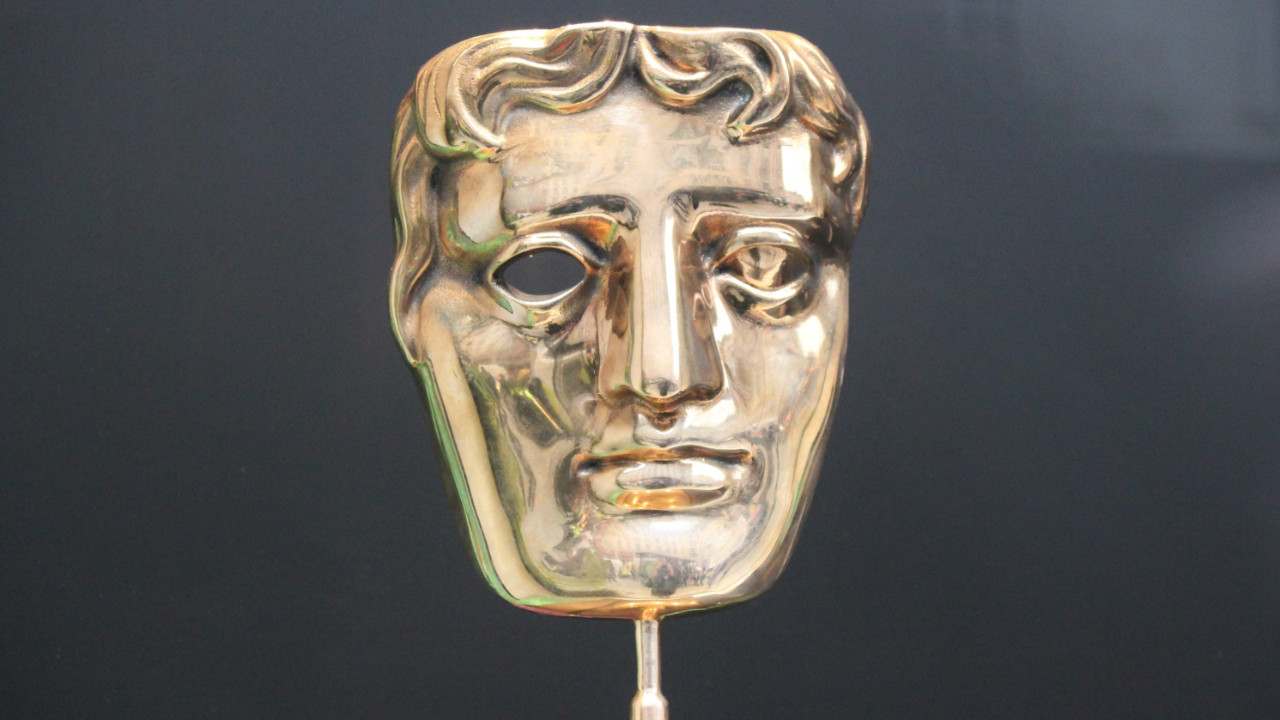 BAFTA ödülleri sahiplerini buldu: One Battle After Another, Sinners ve Hamnet geceye damga vurdu