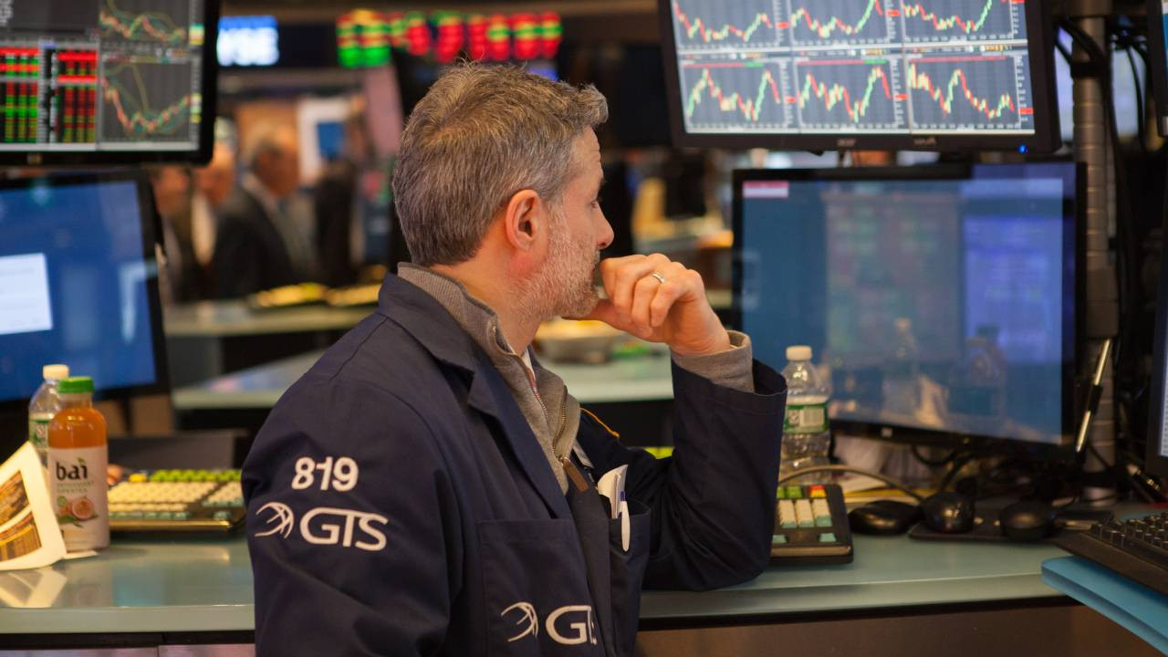 Borsaya girmeye hazırlanan şirketlerin çift fiyat oyunu: ABD'de 6 günde 600 milyon dolarlık hisse şişirmesi