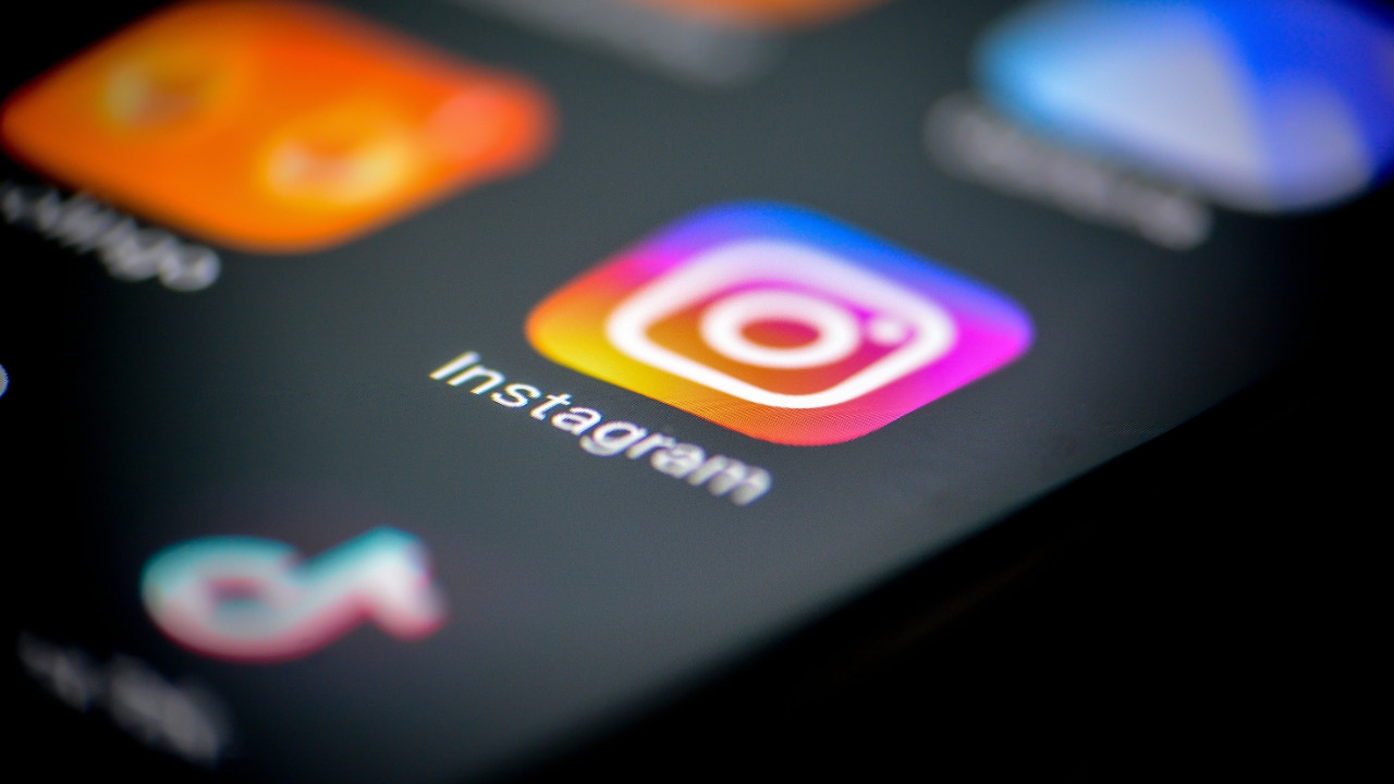 Instagram, gençlerin kendine zarar verme aramalarını ebeveynlere bildirecek