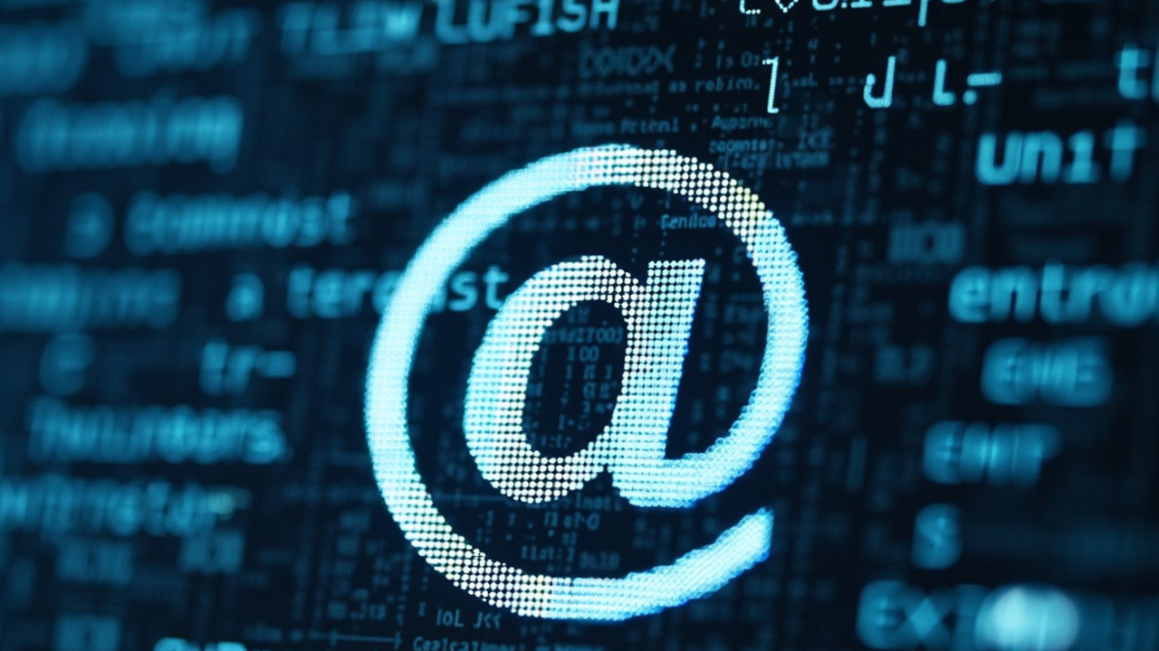 Meta'nın yapay zeka güvenlik direktörü, e-posta kutusunu yapay zekadan koruyamadı