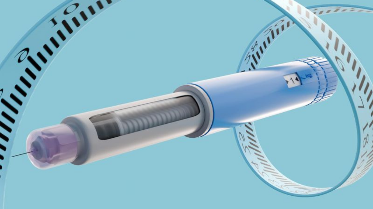 Bilimsel araştırmalar, giderek popülerleşen zayıflama ilaçlarının yan etkilerine dair ne diyor?