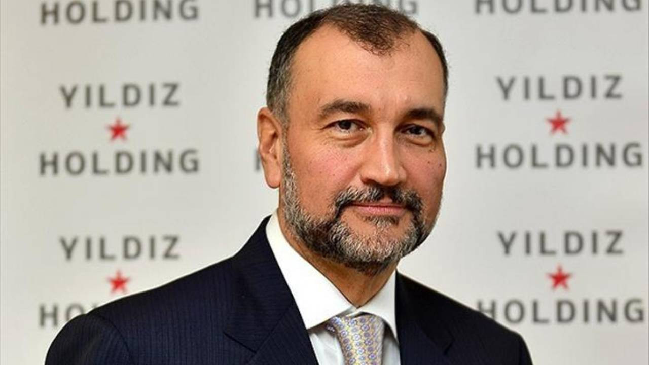 Listeyi Forbes hazırladı: Türkiye’nin en zengin 10 insanı belli oldu