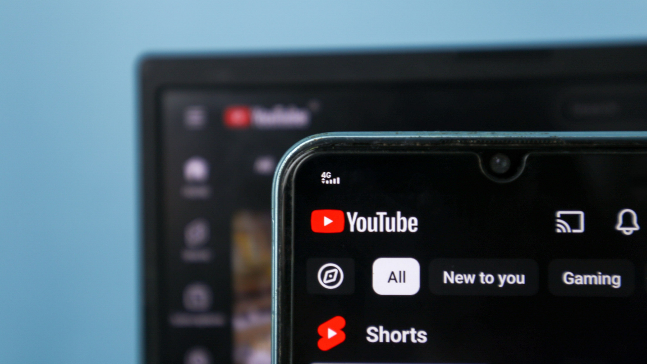 Haftanın YouTube önerileri: Yeni Siri hayatımızı ne kadar değiştirecek?