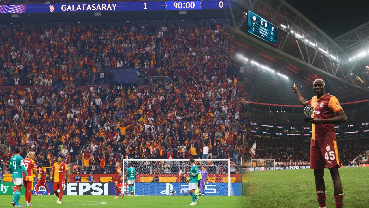 Galatasaray'ın rakibi İngiltere'den: Liverpool'un bu sezonuna dair bilinen her şey