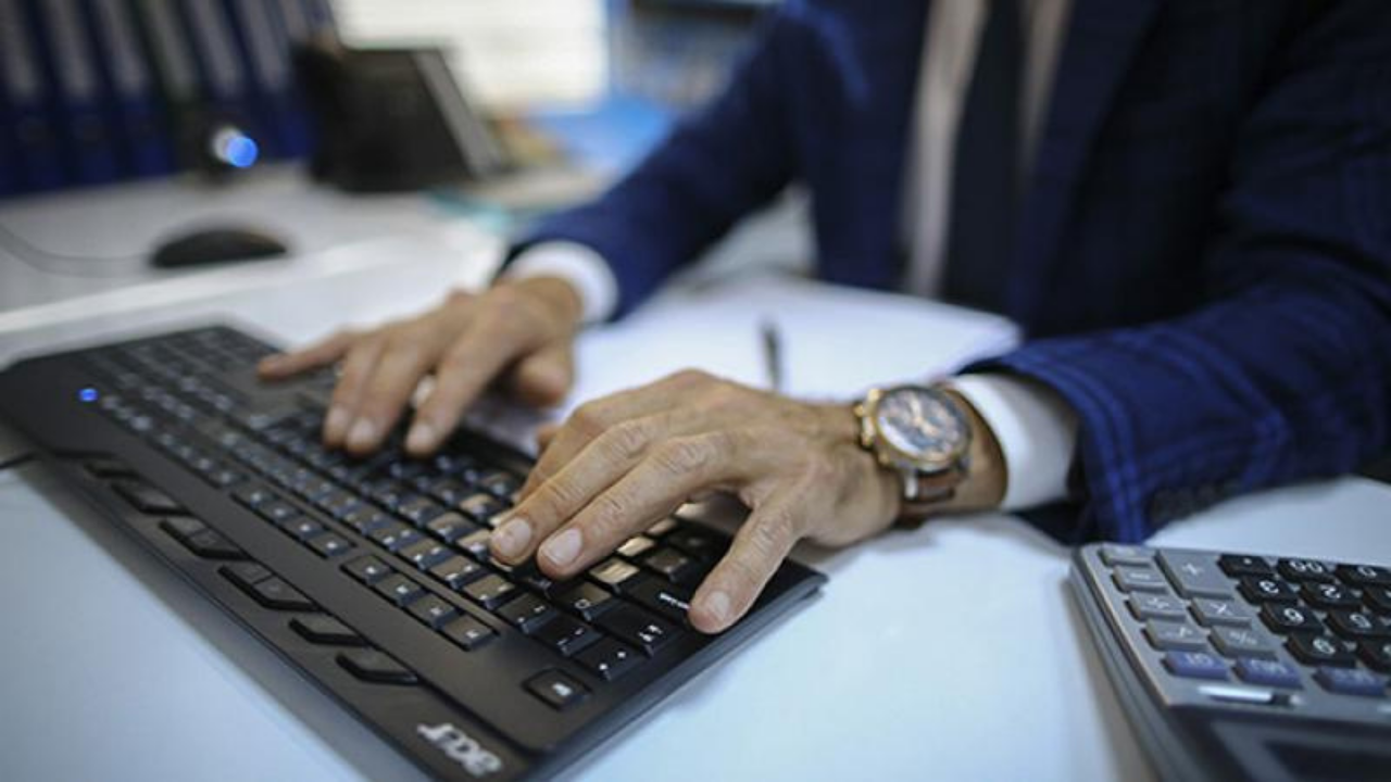 Milli Eğitim Bakanlığı 903 sözleşmeli personel alacak