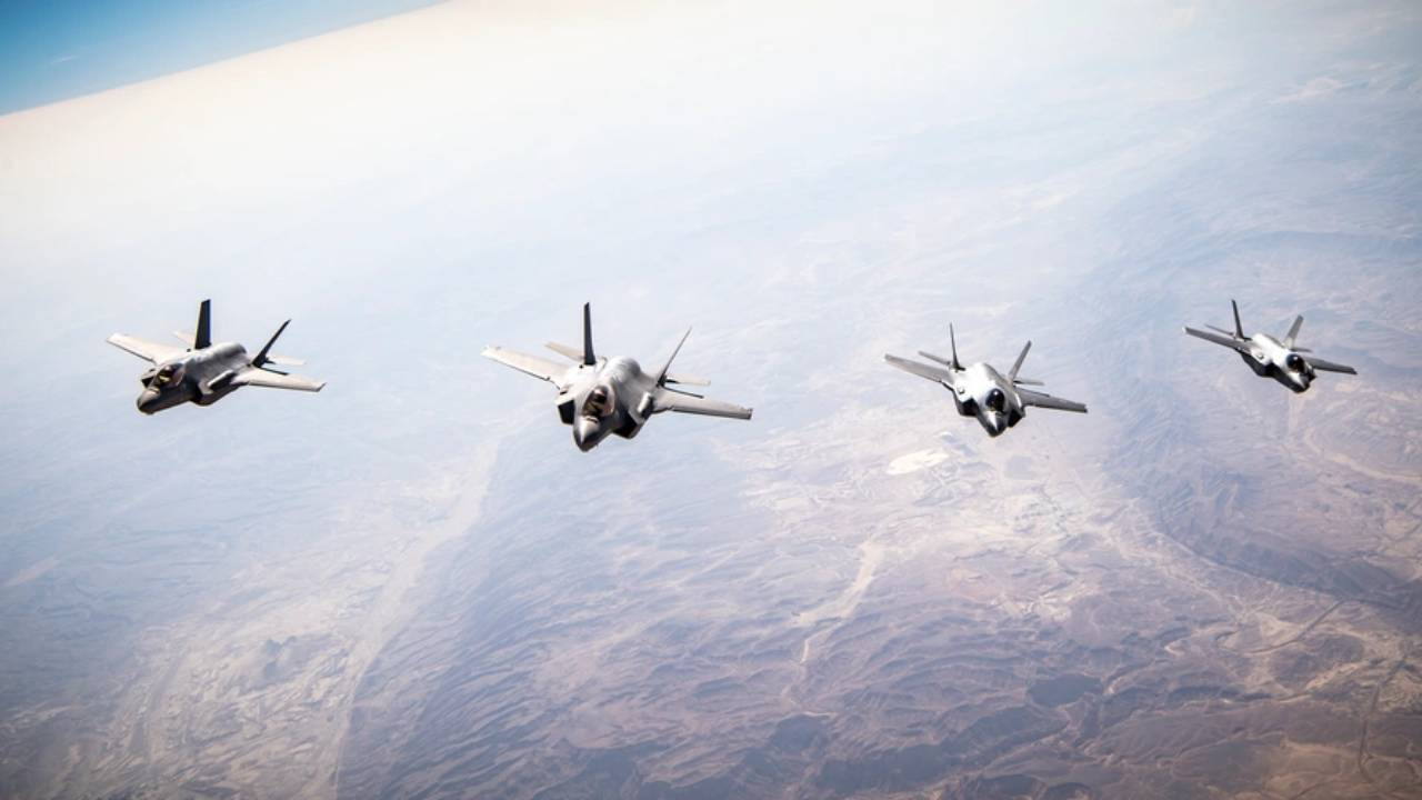 12 günlük İran-İsrail savaşında neler yaşanmıştı? Yeni ittifaklar, bölgesel dengeler, Trump ve bilançolar