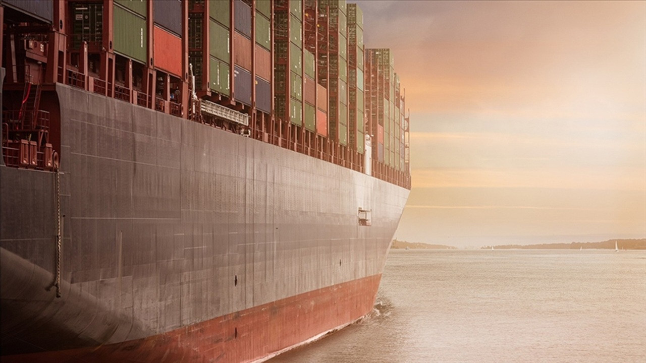 İngiltere Deniz Ticaret Örgütü: Hürmüz Boğazı'nda güvenlik riski en üst seviyede