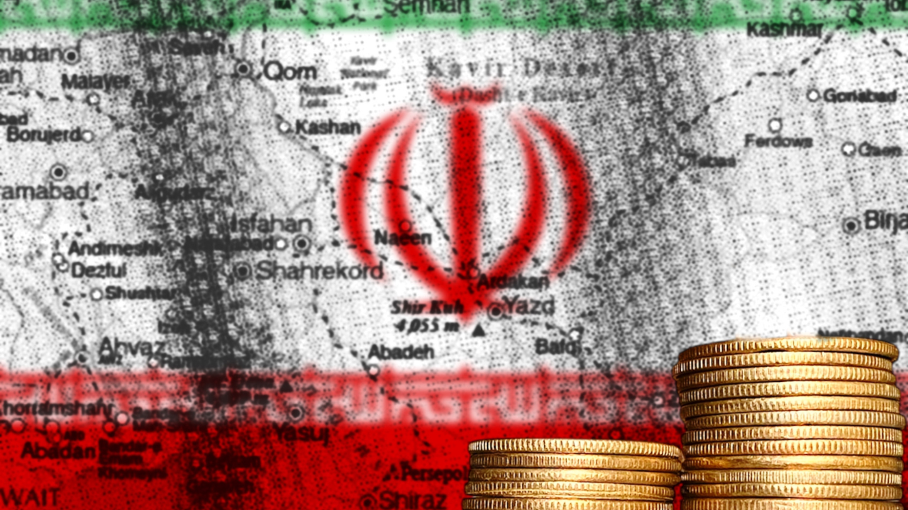 ABD-İsrail-İran üçgeni: Küresel piyasalarda yeni dalga mı?