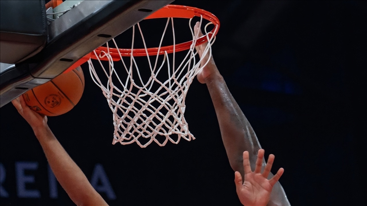 NBA'de New York Knicks’in 7 maçlık galibiyet serisi sona erdi