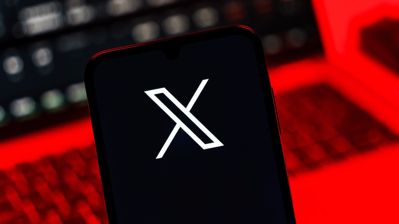 Yüzlerce gönderiyi incelediler: Wired'a göre X, İran savaşında dezenformasyon sınavını geçemedi