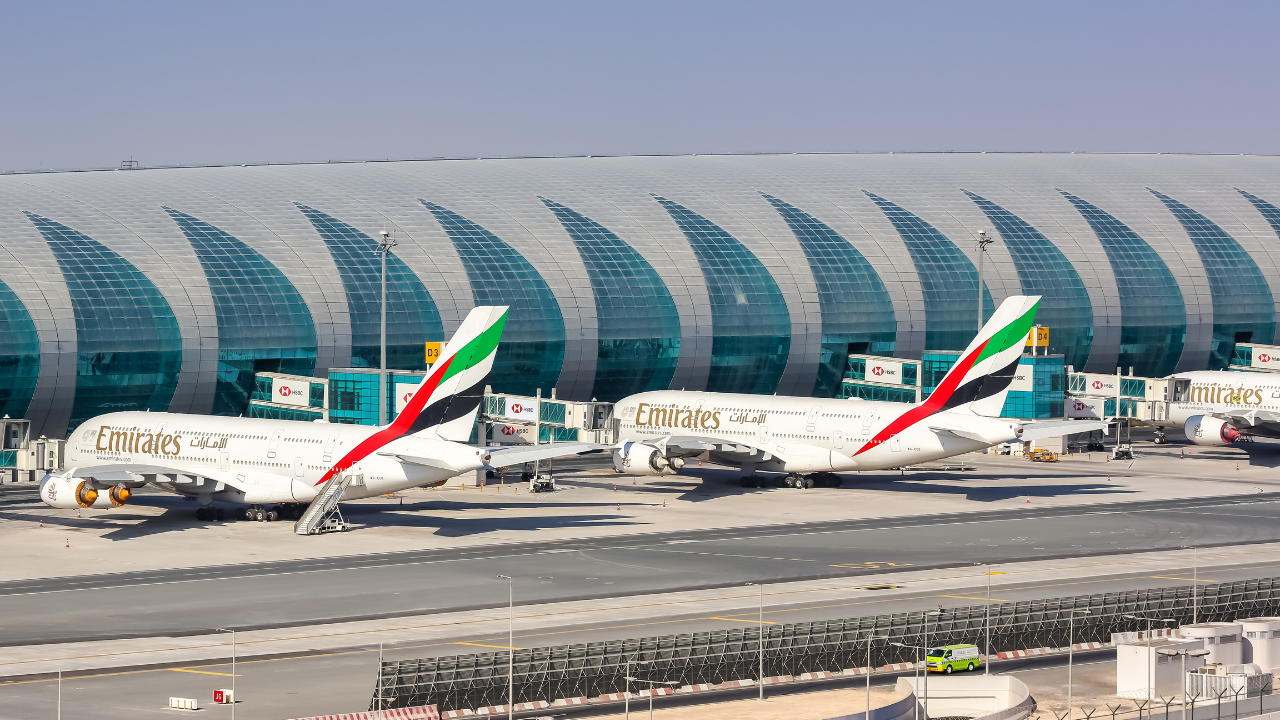 İran krizi Asya-Avrupa uçuşlarını vurdu: Biletler tükendi, ekonomi sınıfında koltuk yok