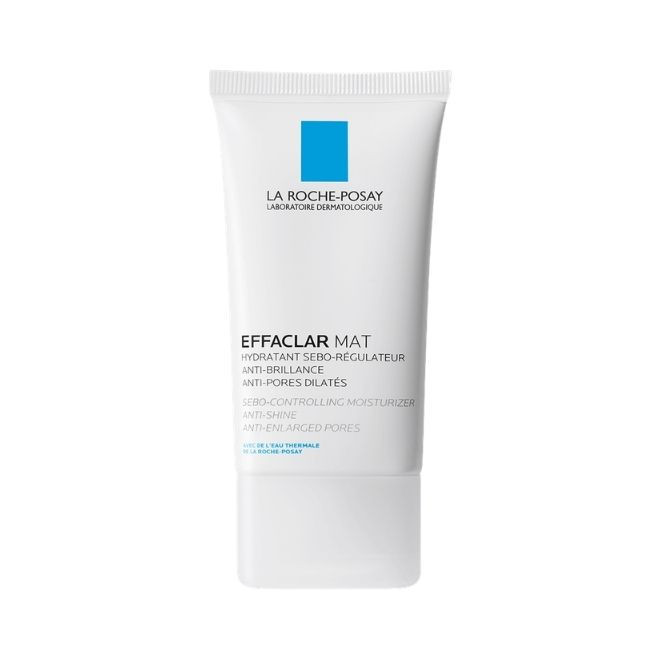 La Roche Posay