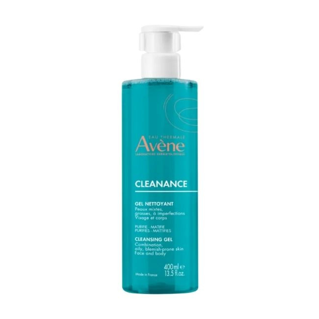 Avene