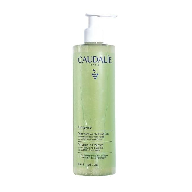 Caudalie