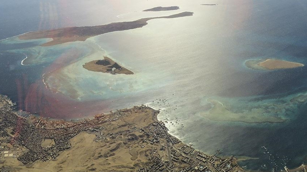 Hürmüz Boğazı 21 günden fazla kapalı kalırsa ne olur?