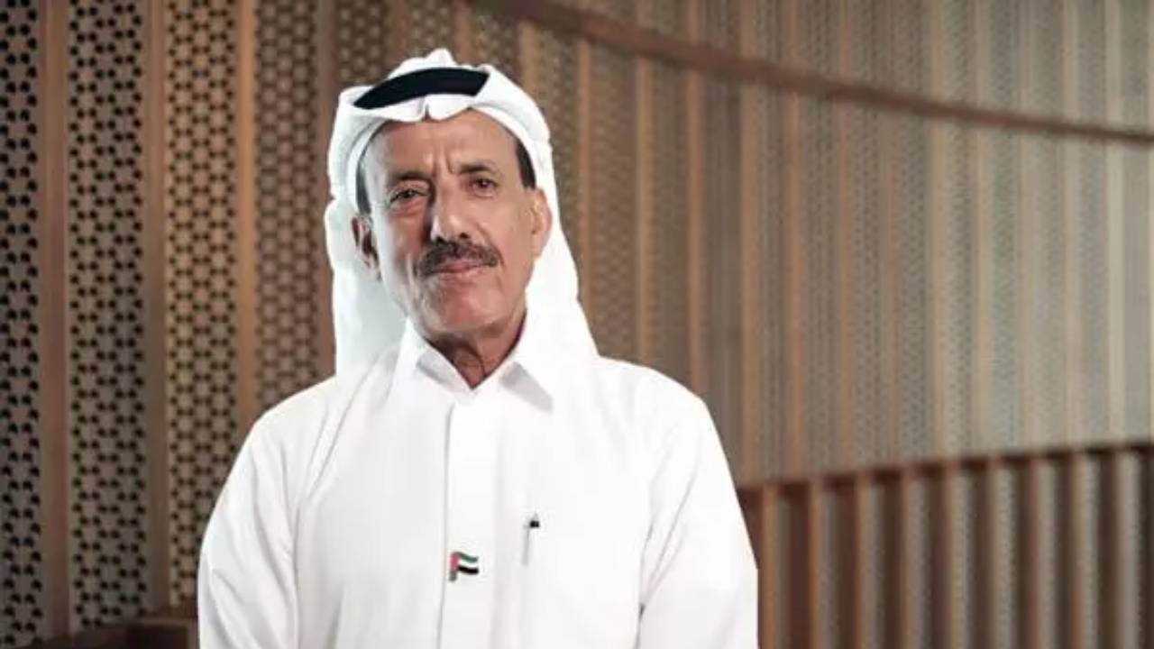 Dubaili milyarder Trump'ı karşısına aldı: Orta Doğu'yu savaşa sürükleme yetkisini size kim verdi?