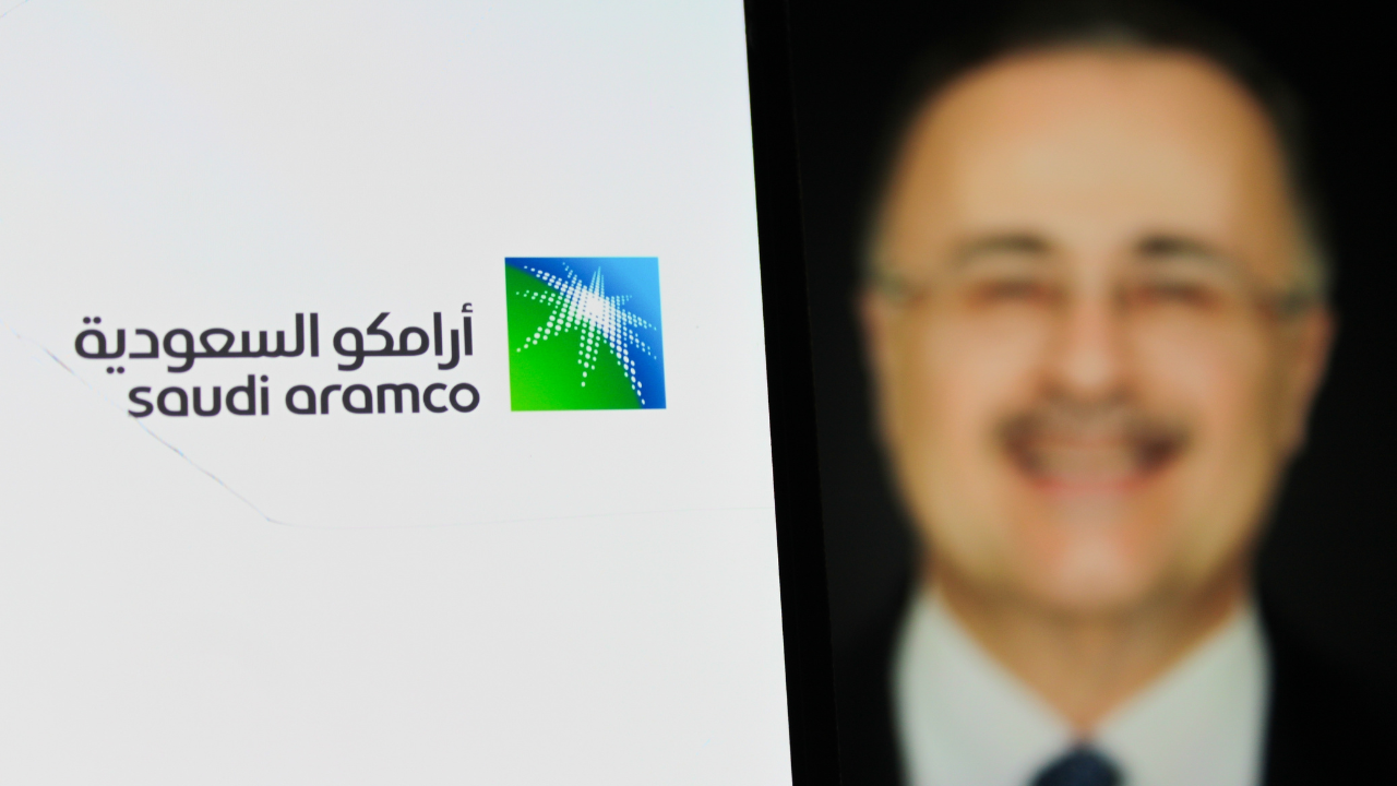 Dünya petrol piyasası alarmda: Aramco CEO’su "felaket" uyarısı yaptı