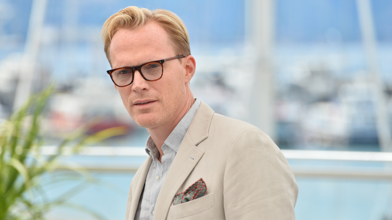 Lord Voldemort rolü için yeni aday: Harry Potter'ın büyük hayranıyım ama teklif gelmedi