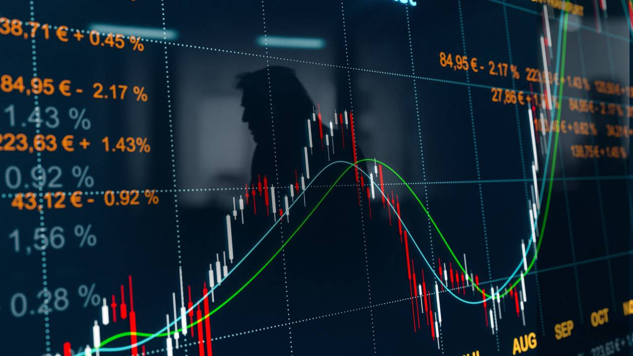 ABD-İran savaşının gizli kazananı: Kimsenin bilmediği fon yüzde 1300 getiri sağladı