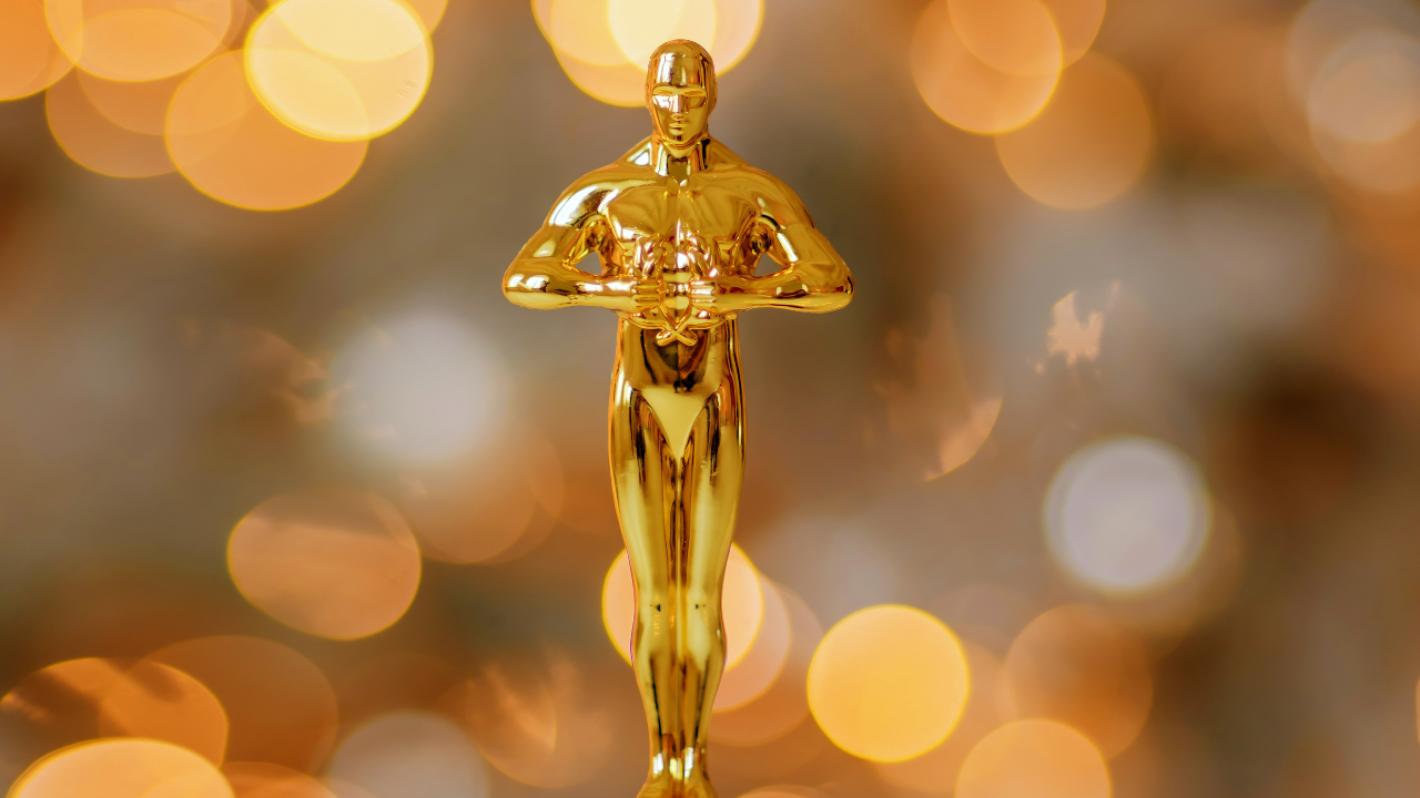 Oscar adayı filmler nereden izlenir? İşte platform rehberi