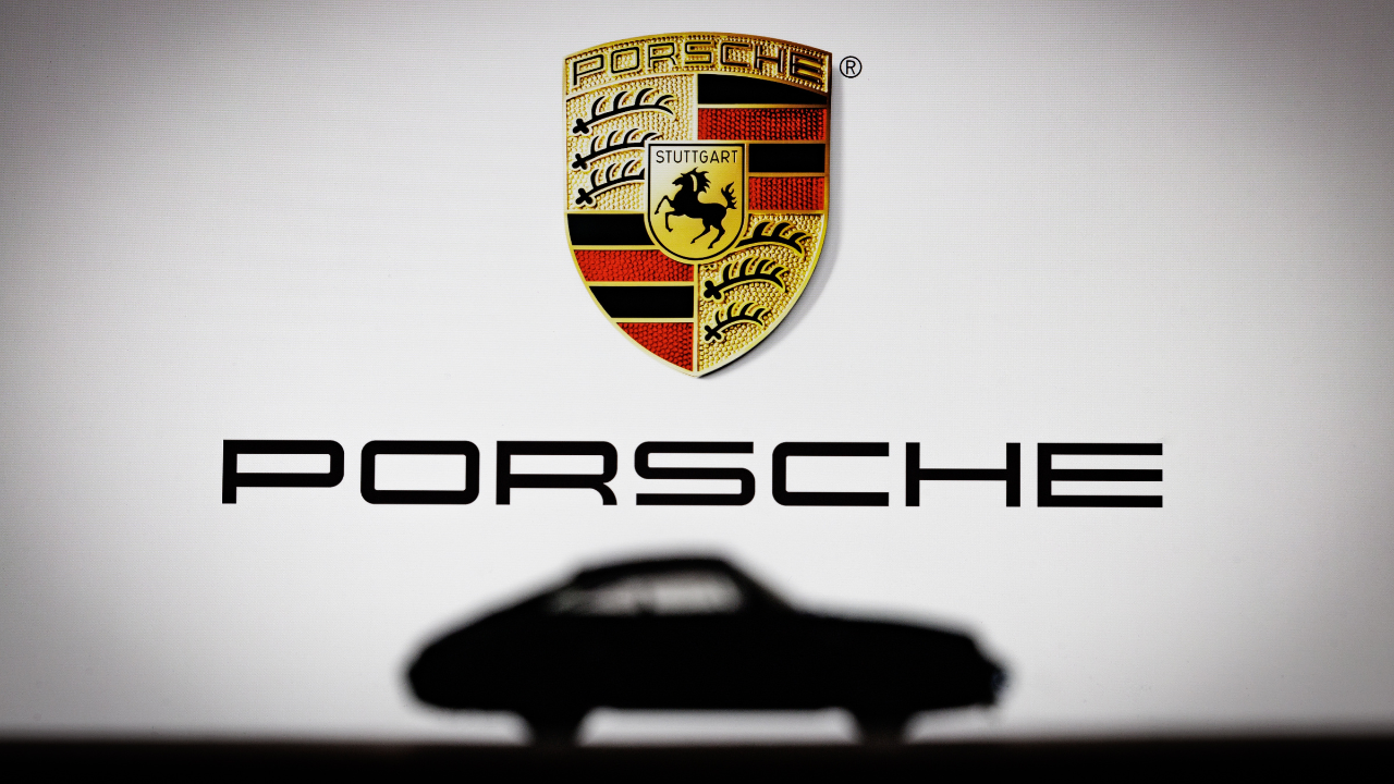 Porsche SE’den Volkswagen’e "iş modelini değiştirme" çağrısı