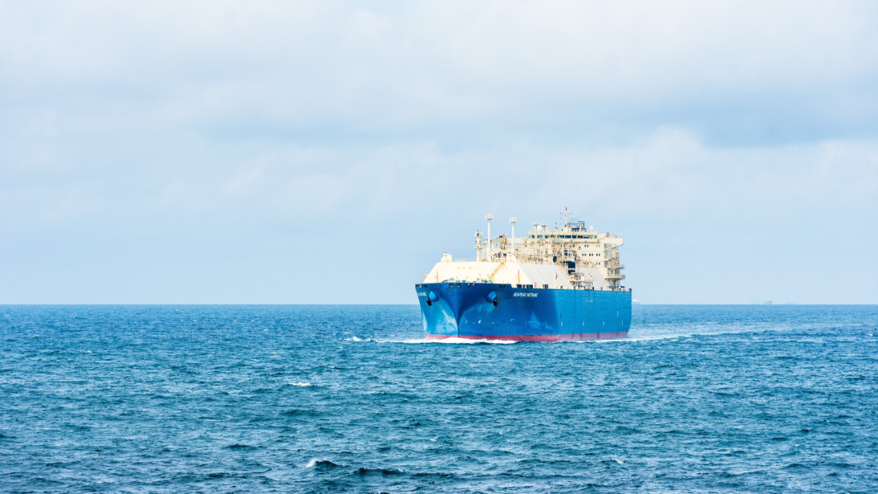 Japonya ve Avustralya'dan ret: Trump, Hürmüz Boğazı için üçüncü ülkelere baskıyı artırıyor