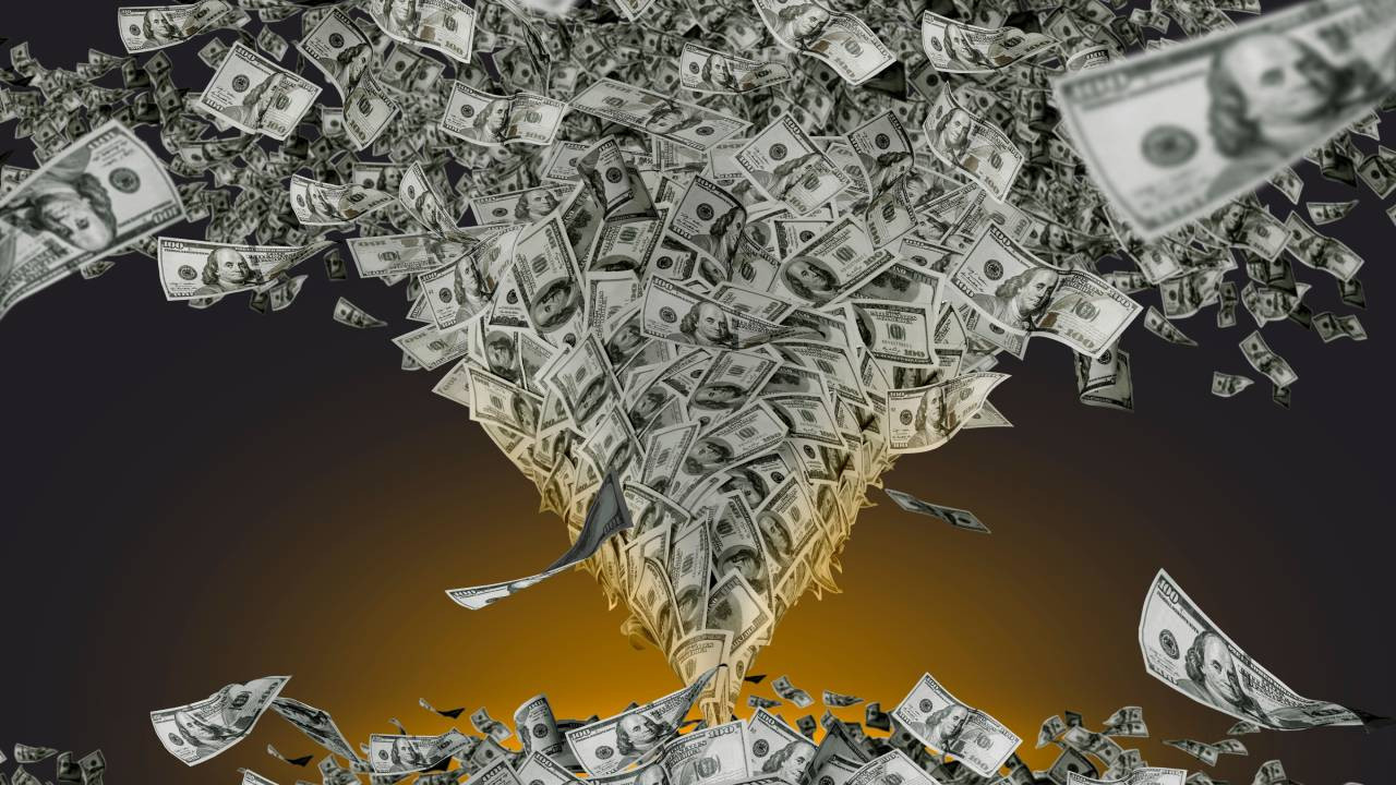 Forbes listesi: 47 ülkenin en zengin isimleri belli oldu