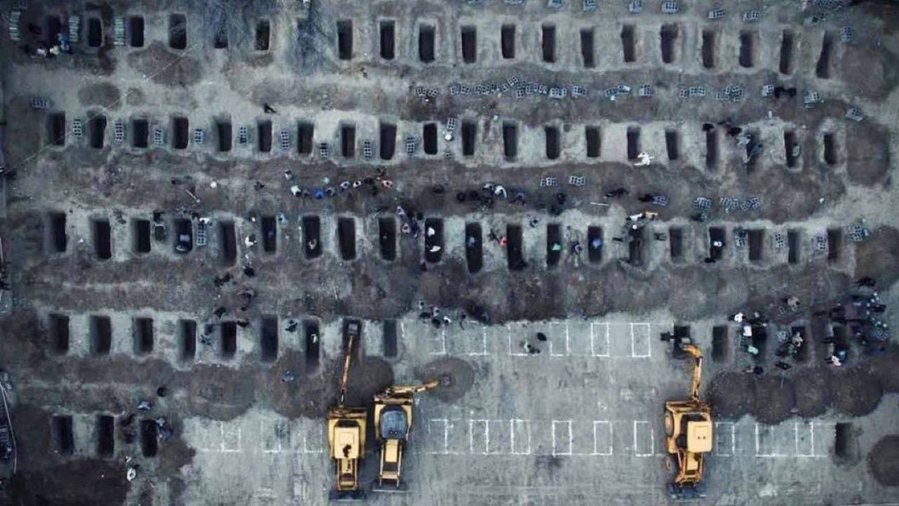 Reuters: İran'daki kız çocukları faciasının nedeni tarihi geçmiş istihbarat