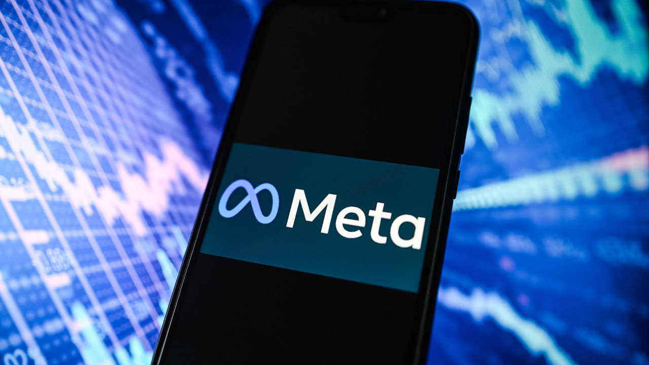Meta, yasa dışı finans reklamlarının önüne geçmedi: Haftada 1000 kez başarısız oldu