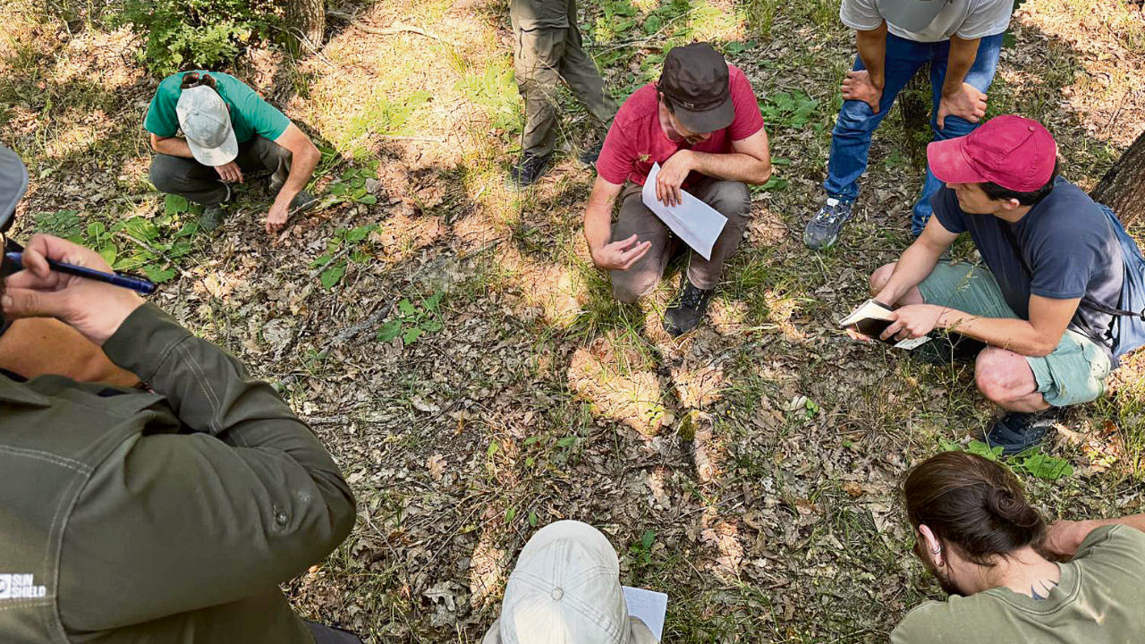 İklim krizi tarlaya indi: Takvim şaştı, rekolte riskte