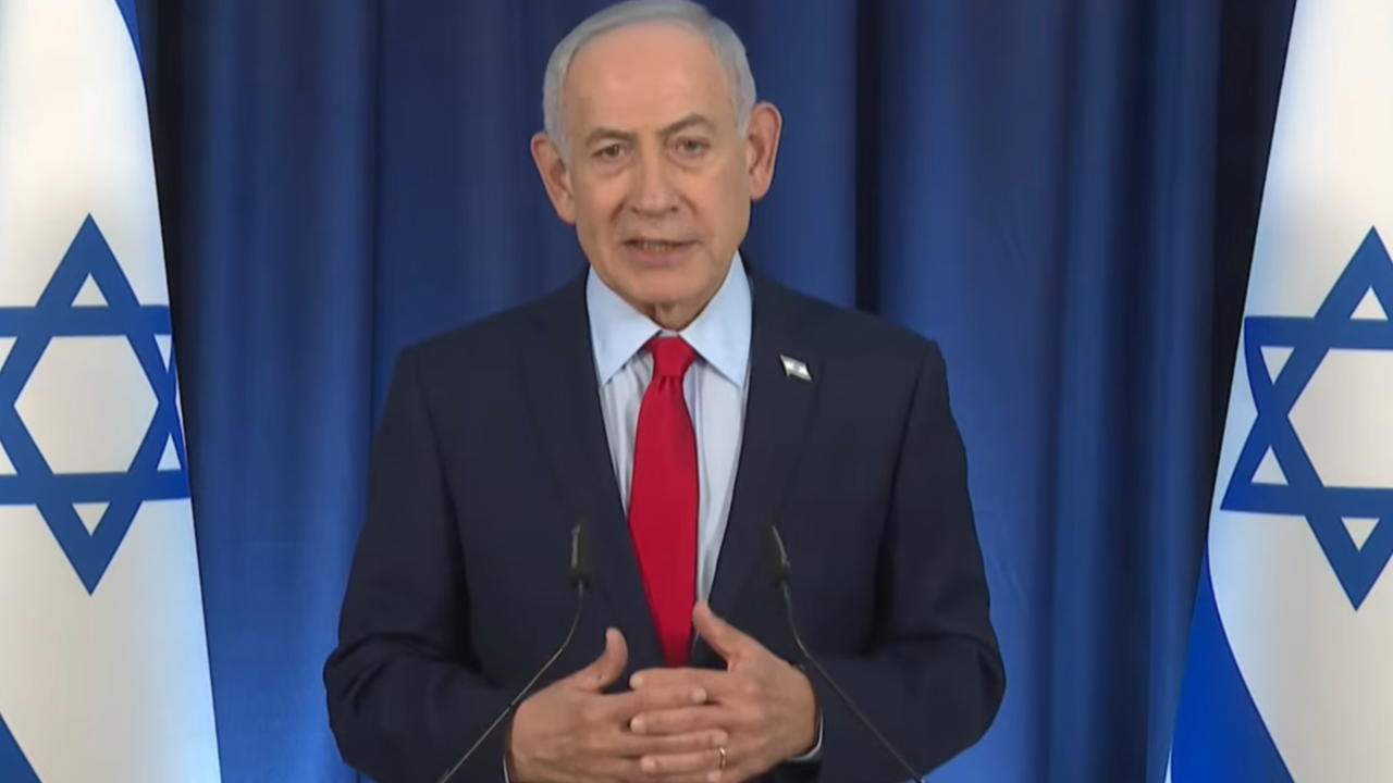 ABD-İran iki haftalık ateşkeste anlaştı: İsrail 'Lübnan hariç' ateşkesi kabul etti