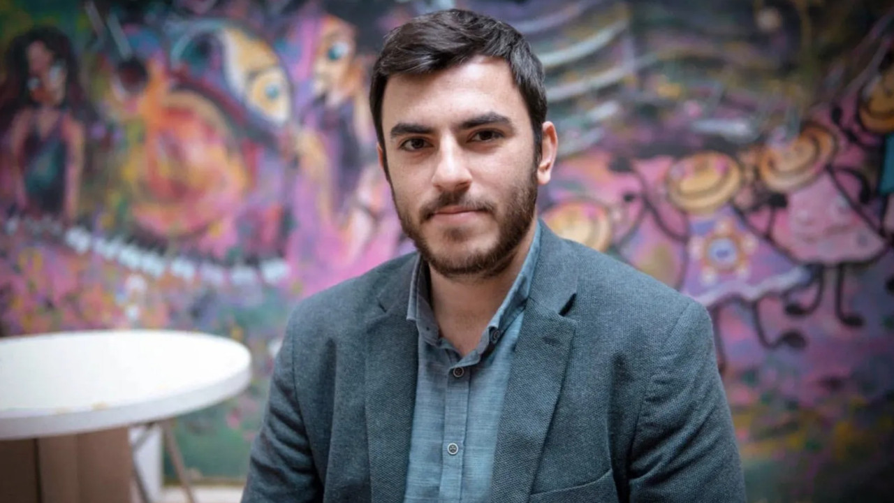 15 barodan Alican Uludağ ve İsmail Arı'nın tutuklanmasına tepki