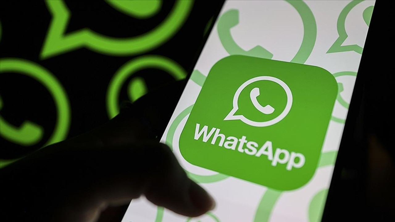 Yargıtay'dan emsal karar: WhatsApp yazışmaları delil sayıldı