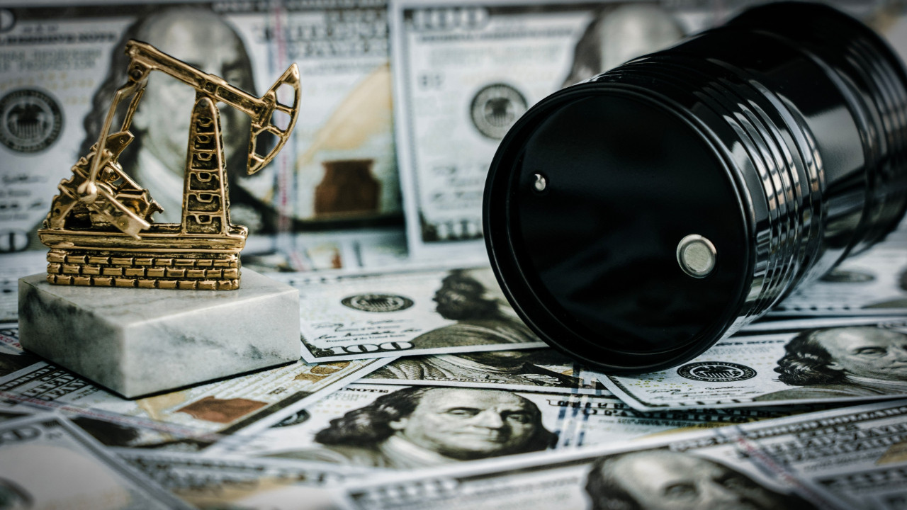 Chevron CEO’su Wirth: Petrolde arz şokunu henüz gerçekten hissetmedik