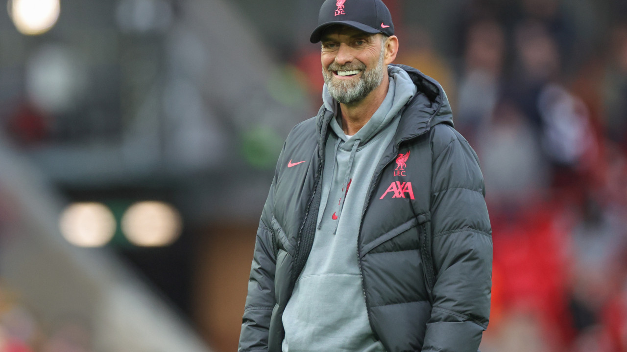 Futbol dünyasında 'Klopp' bilmecesi: 'Real Madrid ne beni ne de menajerimi aradı'