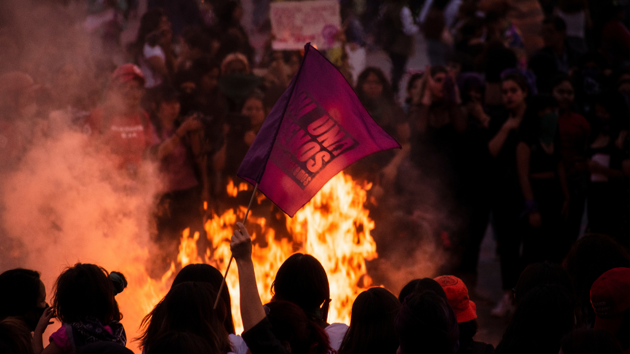 The Atlantic 'inanılmaz' suç hikayesini araştırdı: Kazananın özgür kaldığı, kaybedenin öldüğü 'Kartel Olimpiyatları'