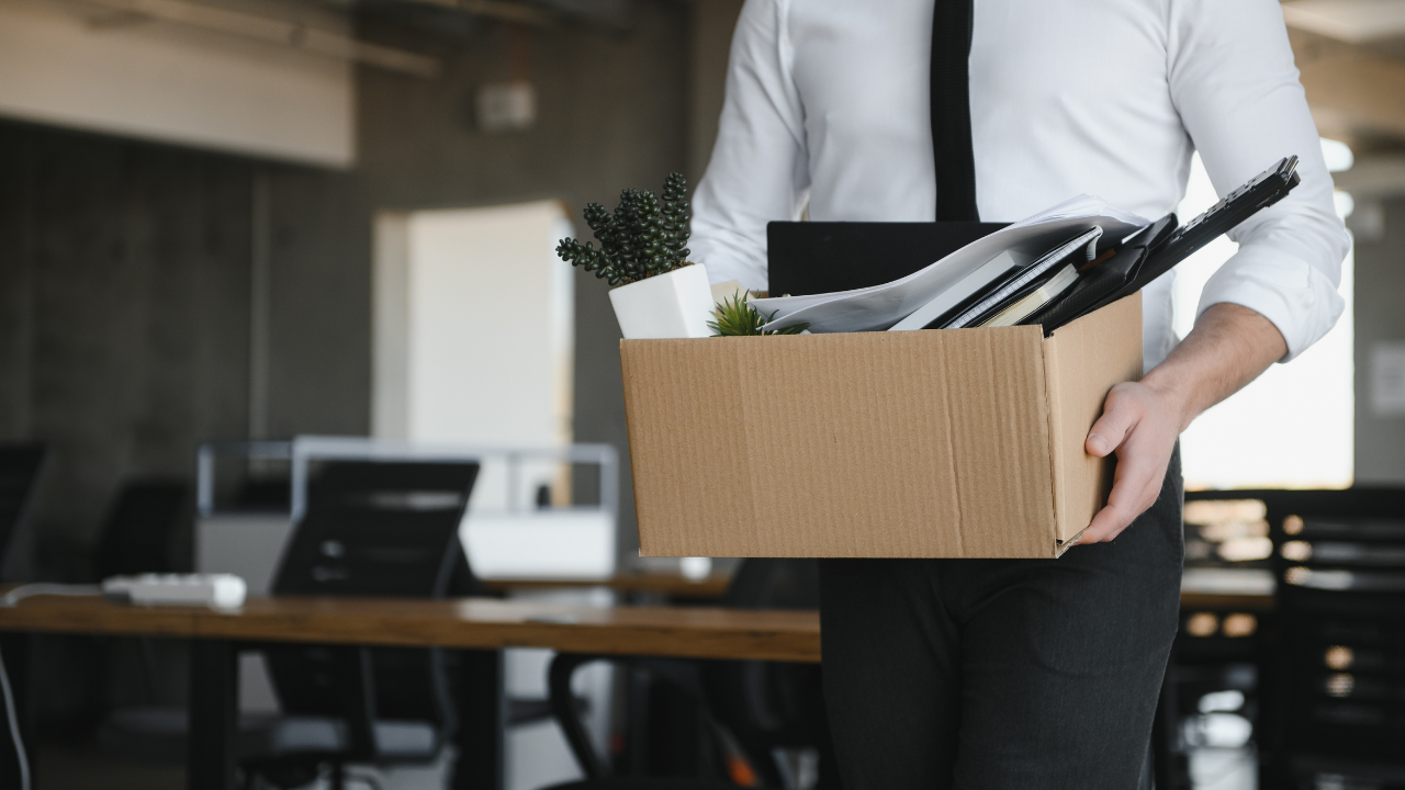 İşsizlik 21 yılın en düşük seviyesinde