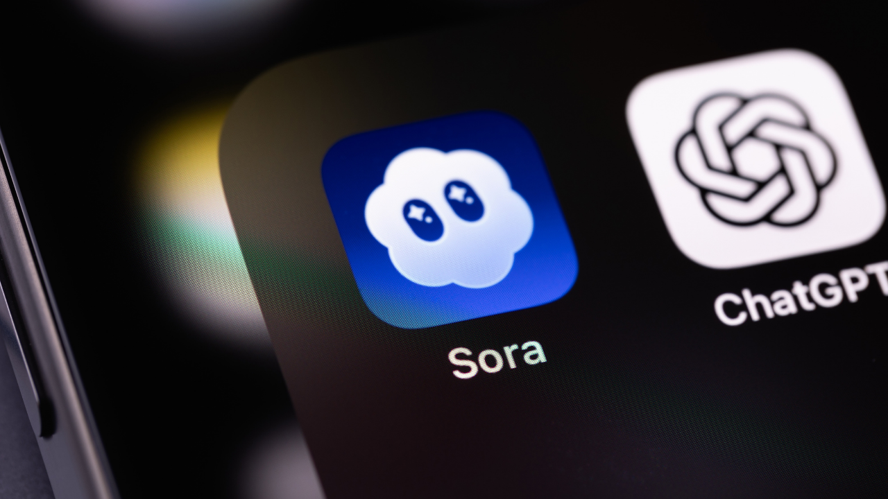 OpenAI, video uygulaması Sora'yı kapatıyor