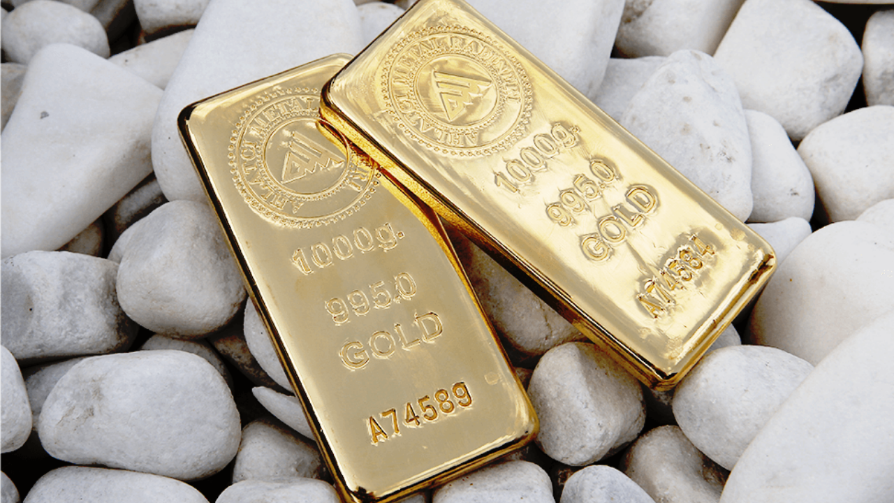 Ahlatcı Altın, yeni maden sahası ihalelerine katılacak