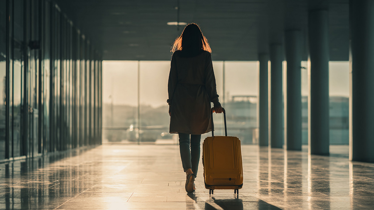 Savaş uzarsa küresel havacılıkta neler değişecek?