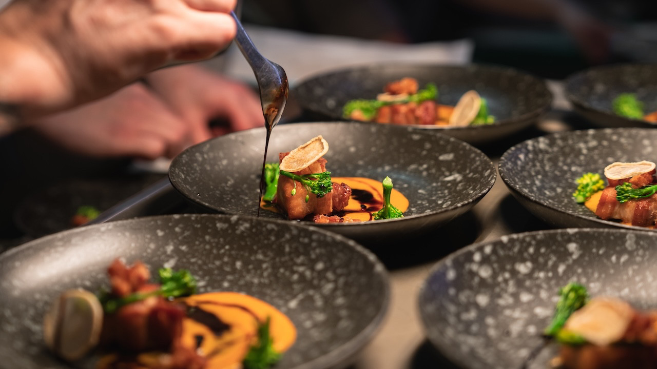 'Fine dining' dünyasının karanlık yüzü: Noma krizi sektör için dönüm noktası olabilir mi?