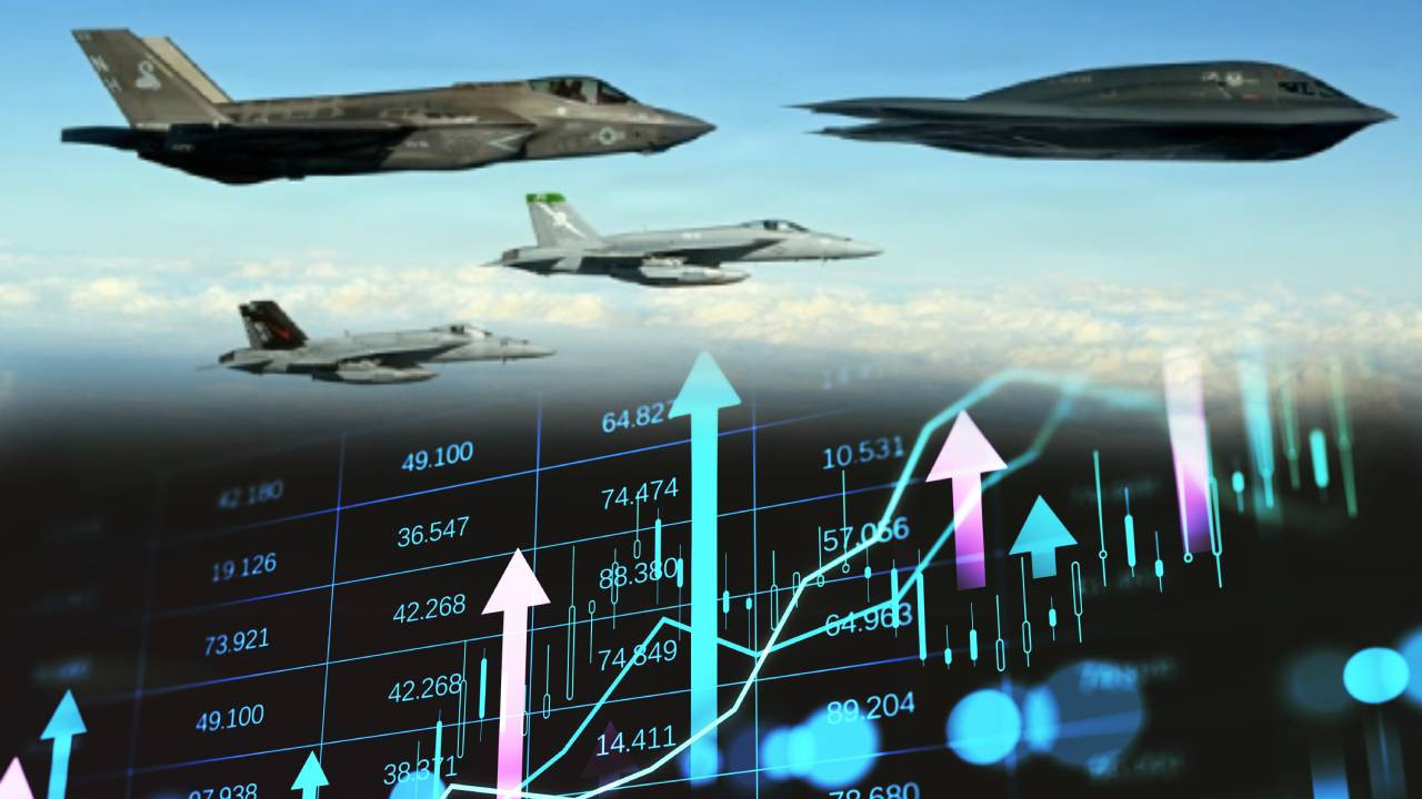 Küresel ekonomi tarihinin en büyük petrol şoku yaşanabilir: Piyasalar kırmızı, Hürmüz kilit