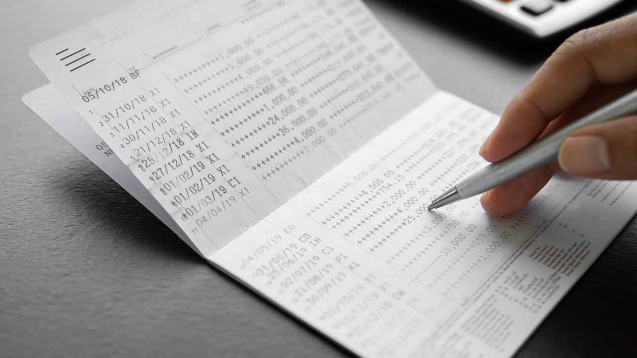 Savaşın gölgesinde gündem: Ekonominin nisan ajandası yoğun