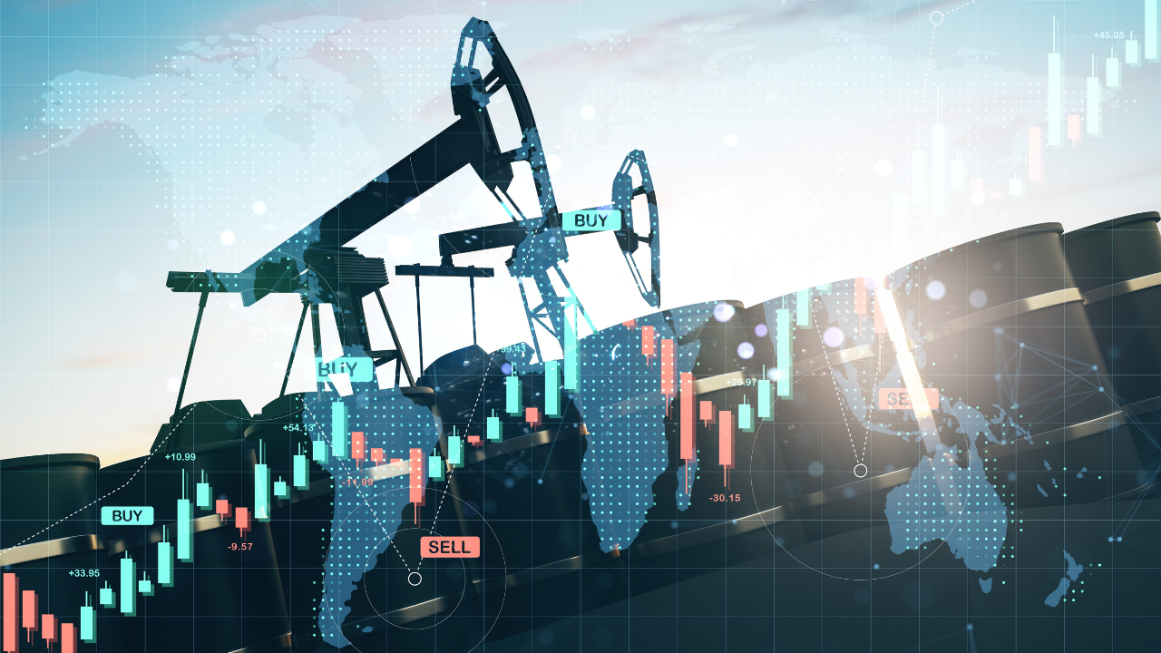 Petrol 115 doların üzerine çıktı, Asya hisse senetlerinde düşüş derinleşiyor